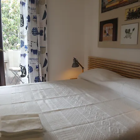 Il Grandangolo Valenzano