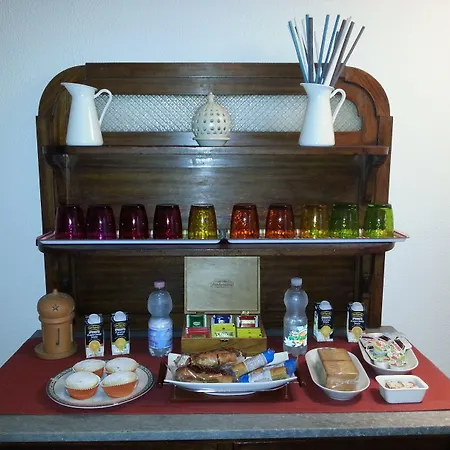 Il Grandangolo 3* Valenzano