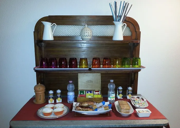 Il Grandangolo 3* Valenzano