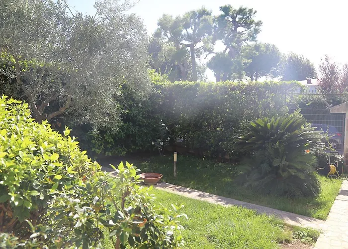 Il Grandangolo 3*