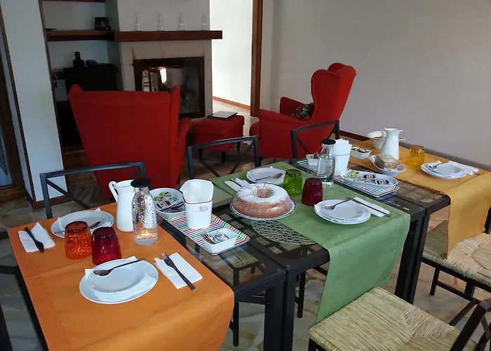 Il Grandangolo