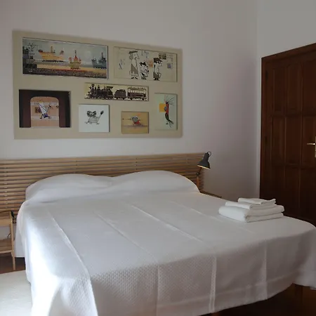 Il Grandangolo 3*