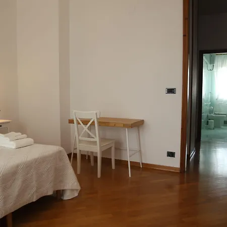 Il Grandangolo