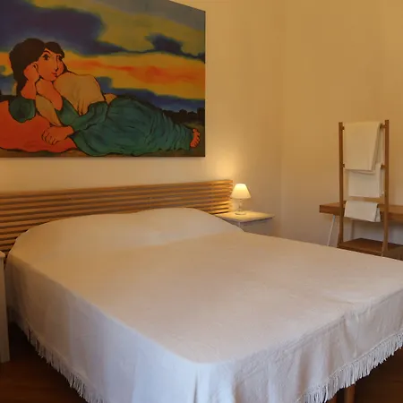 Il Grandangolo 3*