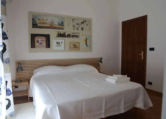Il Grandangolo 3*