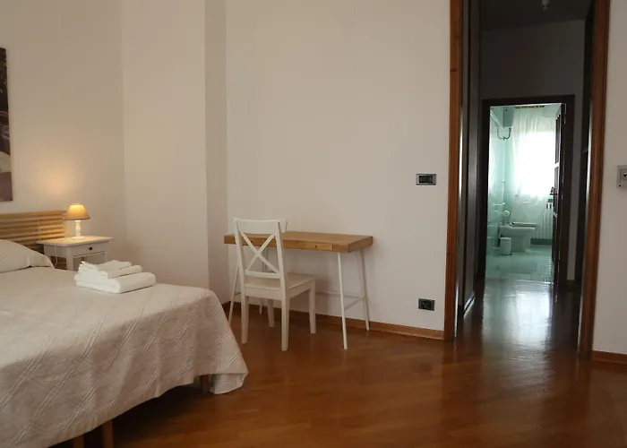 Il Grandangolo