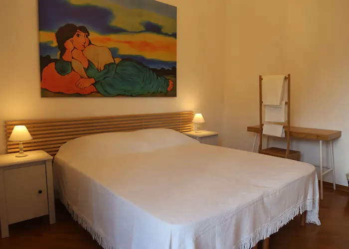 Il Grandangolo 3*